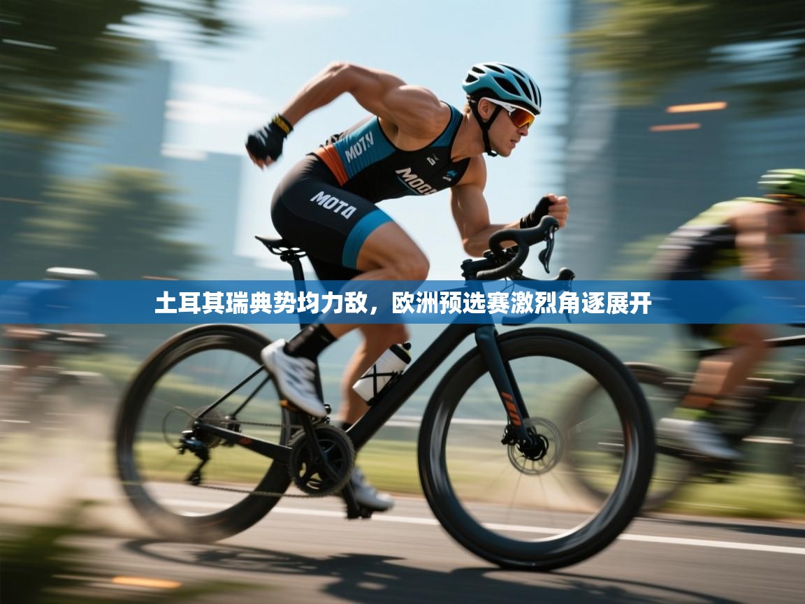 土耳其瑞典势均力敌，欧洲预选赛激烈角逐展开