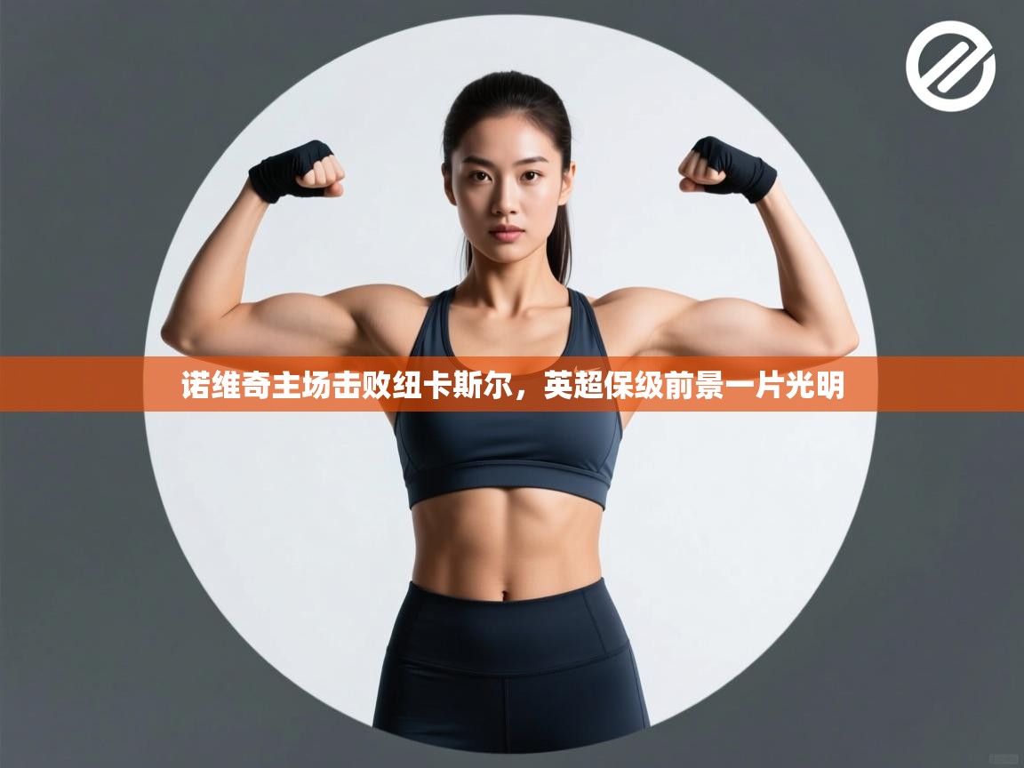 诺维奇主场击败纽卡斯尔,英超保级前景一片光明 诺维奇主场击败纽卡斯尔,英超保级前景一片光明