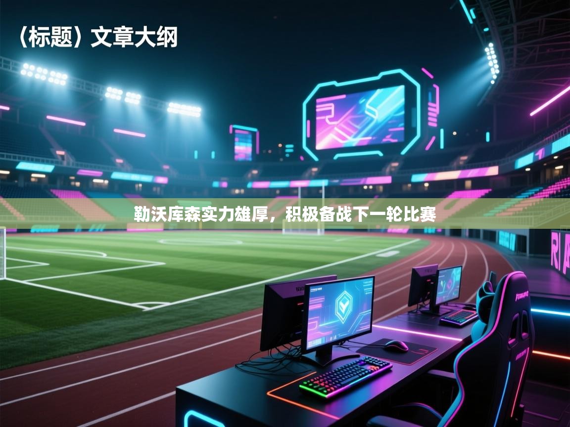 勒沃库森实力雄厚,积极备战下一轮比赛 第2张