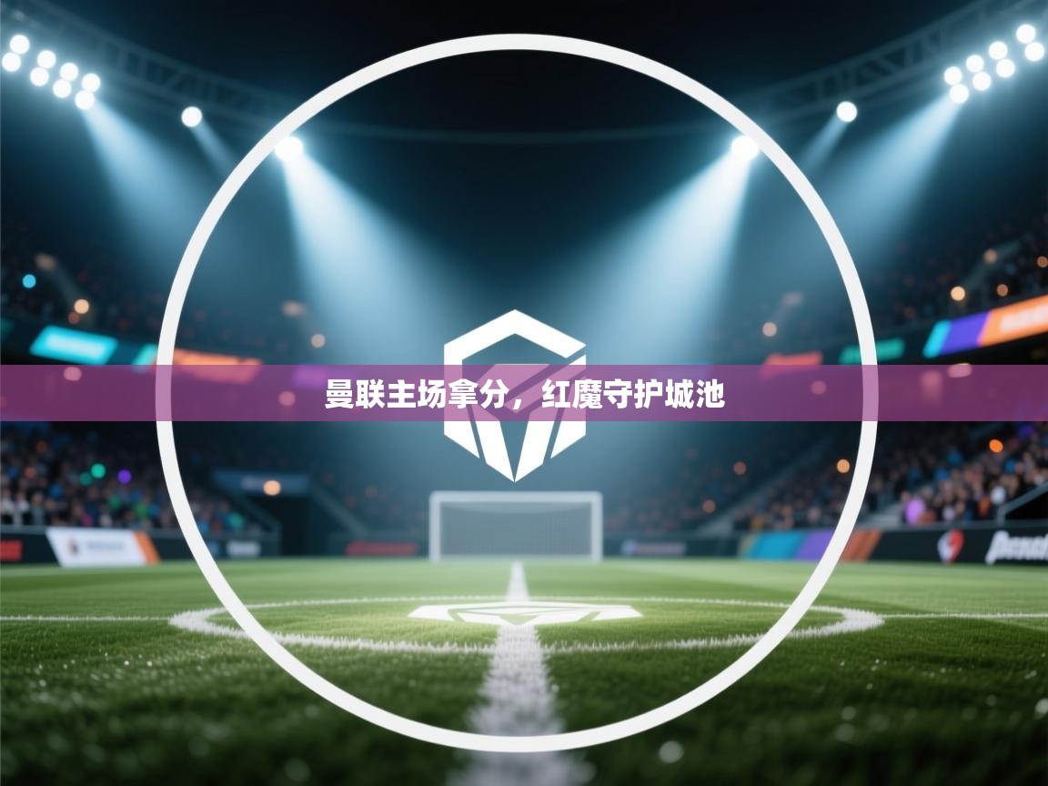 曼联主场拿分，红魔守护城池  第1张